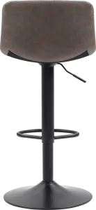 Defender - Bar stools Cairo