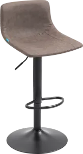 Defender - Bar stools Cairo