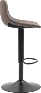 Defender - Bar stools Cairo