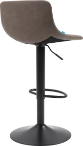 Defender - Bar stools Cairo