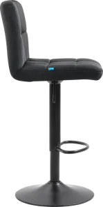 Defender - Bar stools City