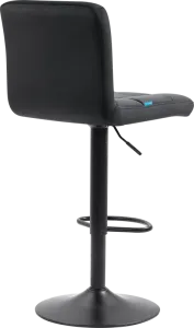 Defender - Bar stools City