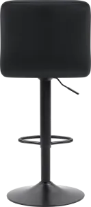 Defender - Bar stools City