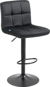 Defender - Bar stools City