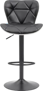 Defender - Bar stools Geneva