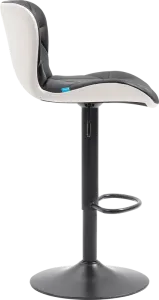 Defender - Bar stools Geneva