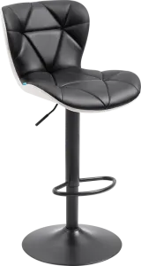 Defender - Bar stools Geneva