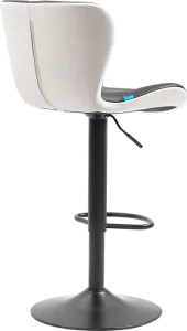 Defender - Bar stools Geneva