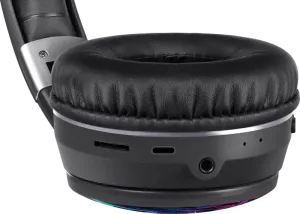 Defender - Garnitură fără fir FreeMotion B595