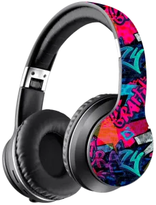 Defender - Garnitură fără fir FreeMotion B595