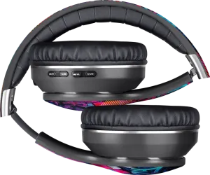 Defender - Garnitură fără fir FreeMotion B595