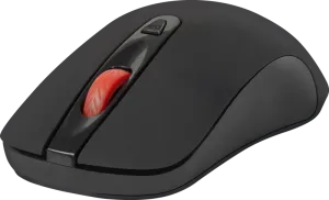 Defender - Mouse optic fără fir Nexus MS-195