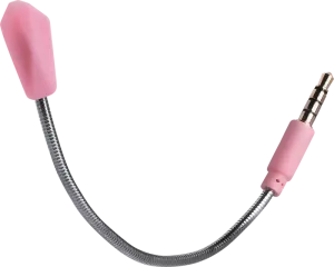 Defender - Garnitură fără fir FreeMotion B505