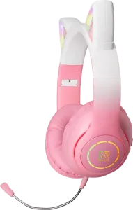 Defender - Garnitură fără fir FreeMotion B505