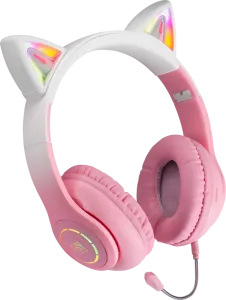 Defender - Garnitură fără fir FreeMotion B505