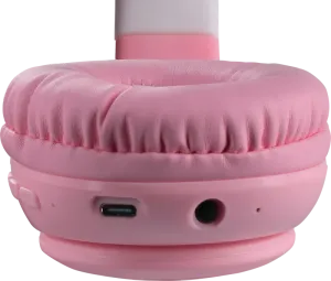 Defender - Garnitură fără fir FreeMotion B505