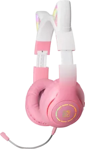 Defender - Garnitură fără fir FreeMotion B505