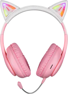 Defender - Garnitură fără fir FreeMotion B505