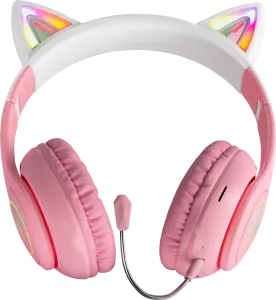 Defender - Garnitură fără fir FreeMotion B505