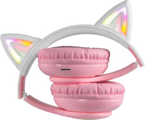 Defender - Garnitură fără fir FreeMotion B505