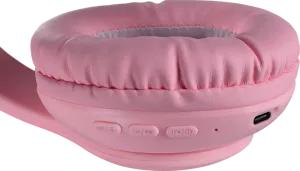 Defender - Garnitură fără fir FreeMotion B505