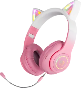 Defender - Garnitură fără fir FreeMotion B505