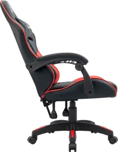 Defender - Scaun gaming Codec