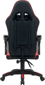 Defender - Scaun gaming Codec