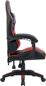 Defender - Scaun gaming Codec