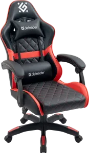 Defender - Scaun gaming Codec