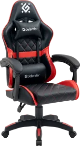 Defender - Scaun gaming Codec