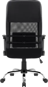 Defender - Scaun gaming Optix