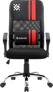 Defender - Scaun gaming Optix