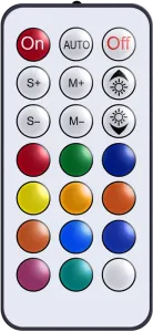 Defender - Scaun gaming Optix