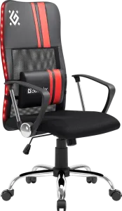 Defender - Scaun gaming Optix