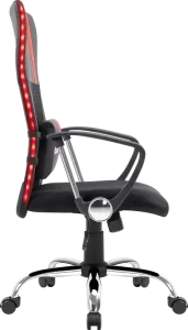 Defender - Scaun gaming Optix