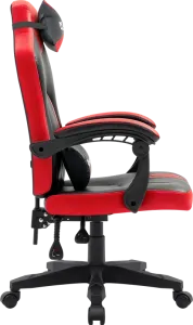 Defender - Scaun gaming Mercury