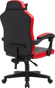 Defender - Scaun gaming Mercury