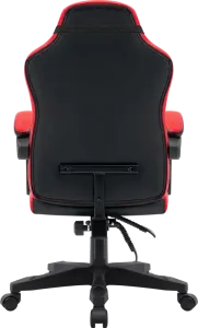 Defender - Scaun gaming Mercury