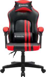 Defender - Scaun gaming Mercury