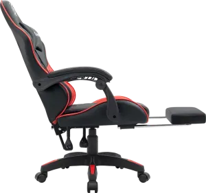 Defender - Scaun gaming Impulse