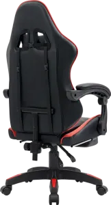 Defender - Scaun gaming Impulse