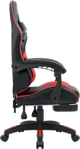 Defender - Scaun gaming Impulse