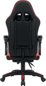 Defender - Scaun gaming Impulse