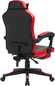 Defender - Scaun gaming Diablo