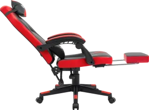 Defender - Scaun gaming Diablo