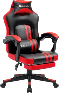 Defender - Scaun gaming Diablo