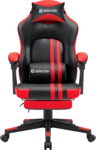 Defender - Scaun gaming Diablo