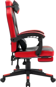 Defender - Scaun gaming Diablo