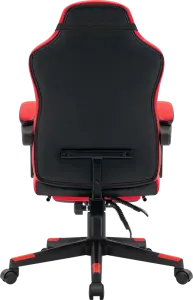 Defender - Scaun gaming Diablo